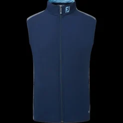 ThermoSeries Hybrid Vest