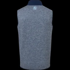 ThermoSeries Hybrid Vest