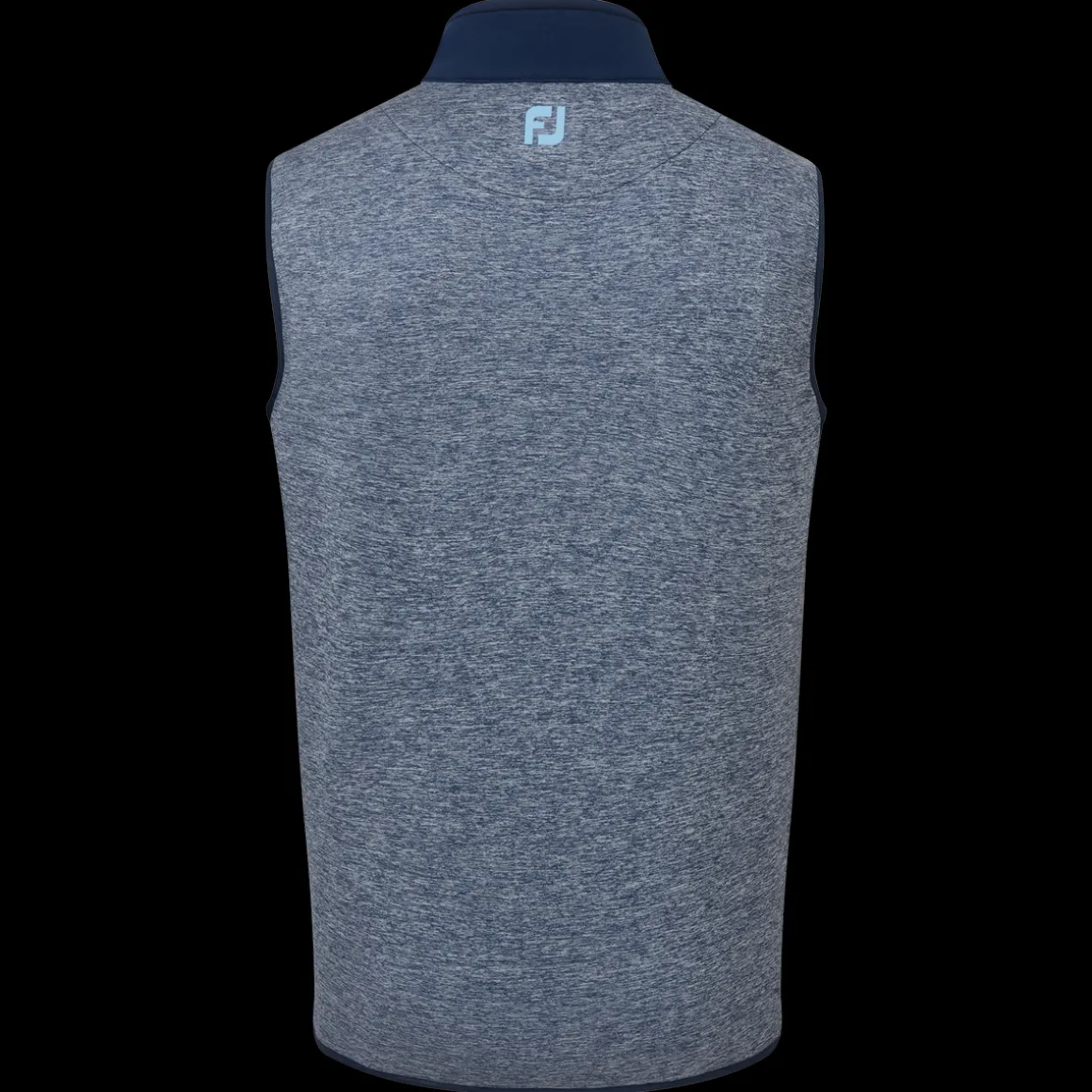 ThermoSeries Hybrid Vest