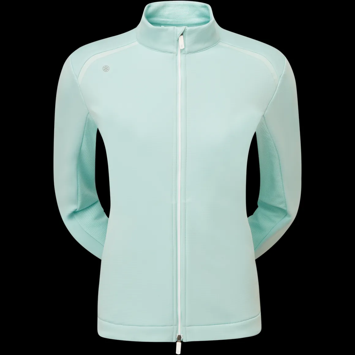 ThermoSeries Jacket