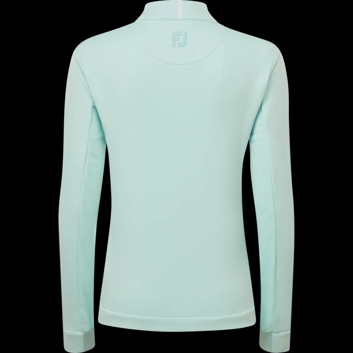 ThermoSeries Jacket