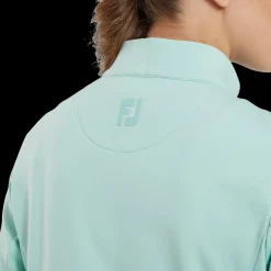 ThermoSeries Jacket