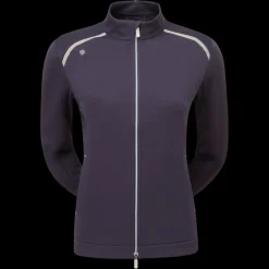 ThermoSeries Jacket