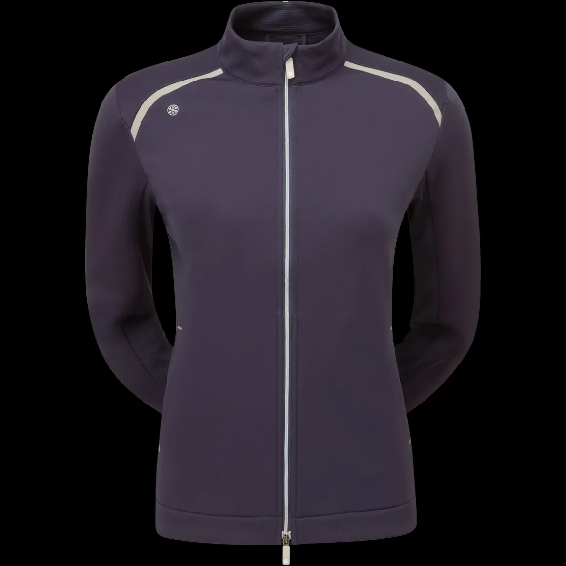 ThermoSeries Jacket