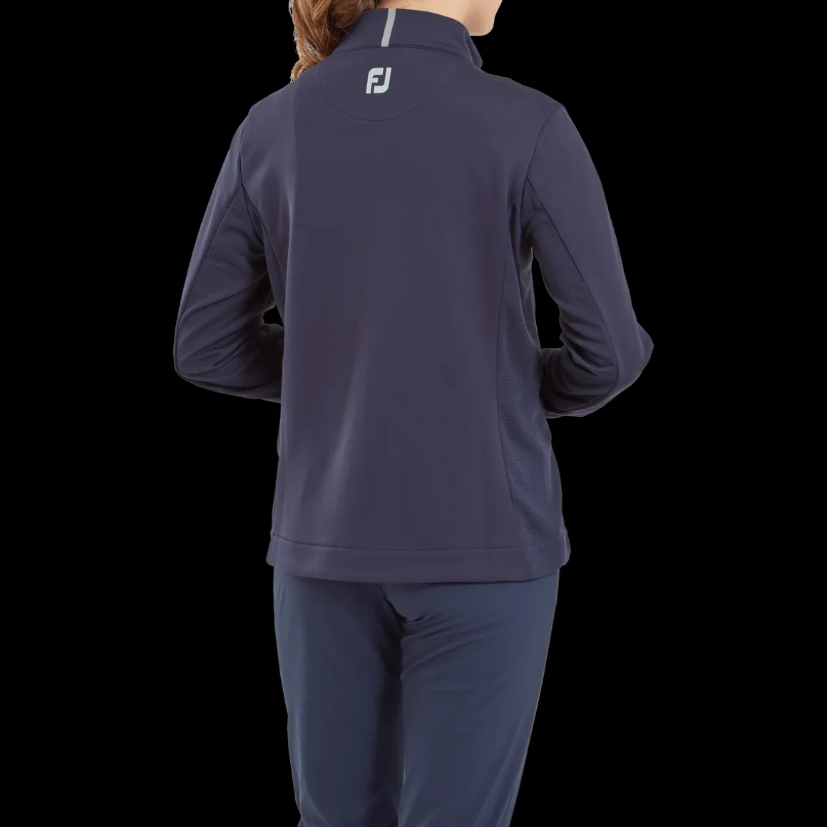 ThermoSeries Jacket
