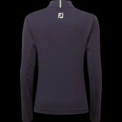 ThermoSeries Jacket
