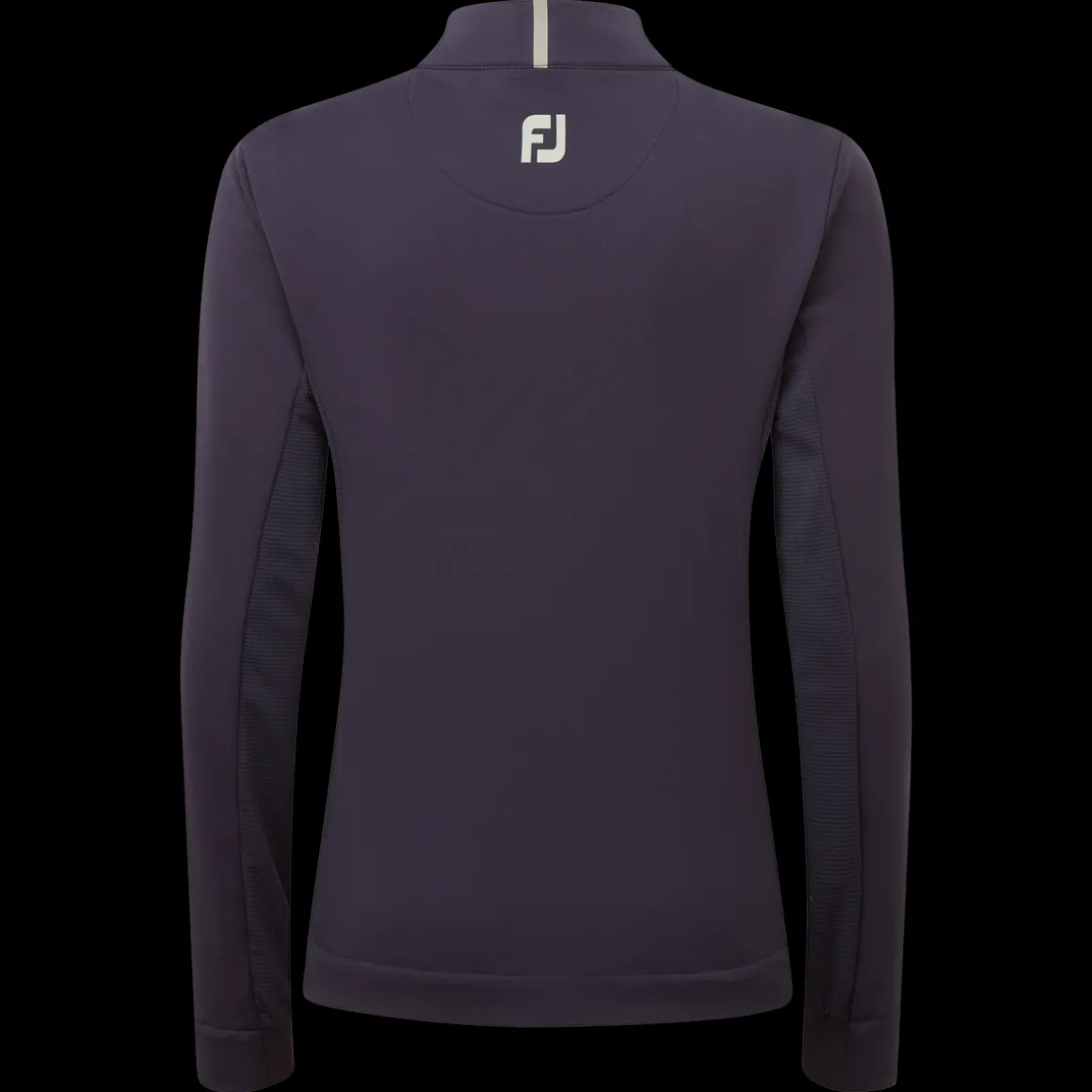 ThermoSeries Jacket