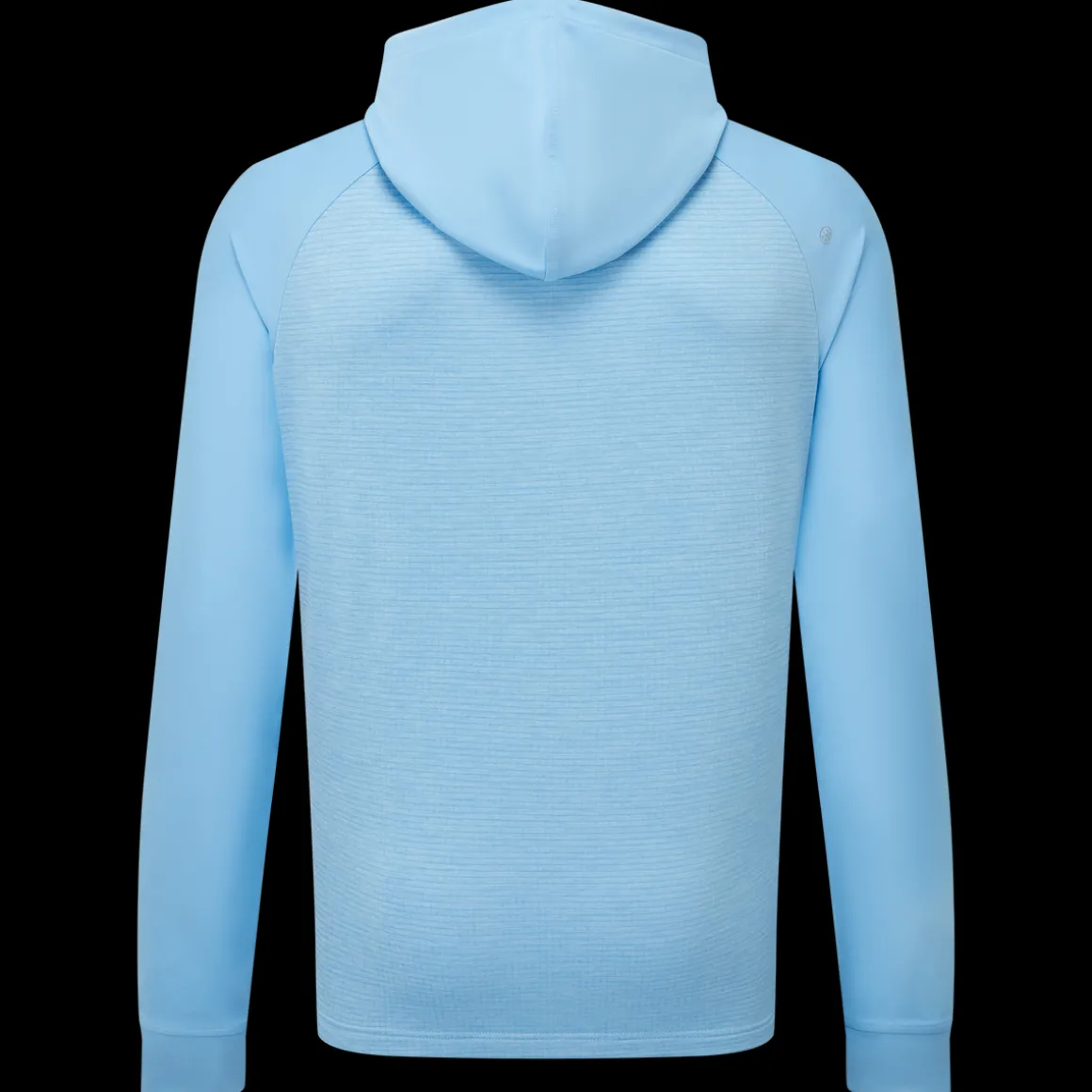 ThermoSeries Pullover Hoodie