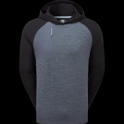 ThermoSeries Pullover Hoodie