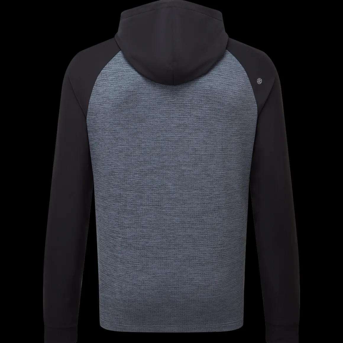 ThermoSeries Pullover Hoodie