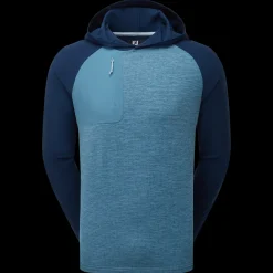 ThermoSeries Pullover Hoodie
