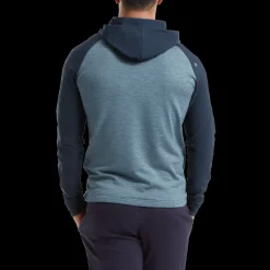 ThermoSeries Pullover Hoodie
