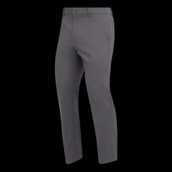 ThermoSeries Trousers