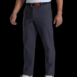 ThermoSeries Trousers