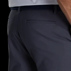 ThermoSeries Trousers