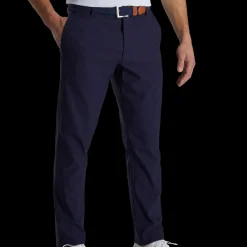 ThermoSeries Trousers