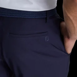 ThermoSeries Trousers