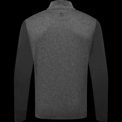 Tonal Heather Chill-Out