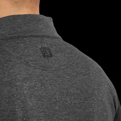 Tonal Heather Chill-Out