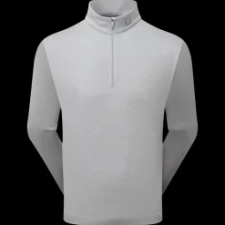 Tonal Heather Chill-Out