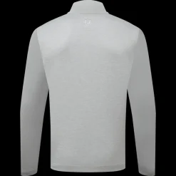 Tonal Heather Chill-Out