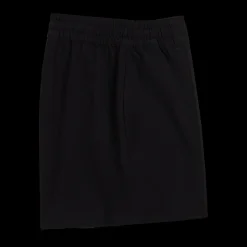 Tr&auml;ningsshorts Dam