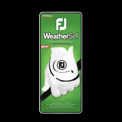 WeatherSof 2-Pack