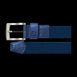 Women's Golfleisure Ladies Belt