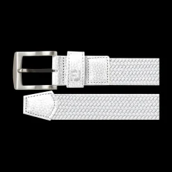 Women's Golfleisure Ladies Belt