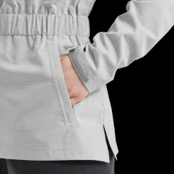 Women's HydroLite Jacket