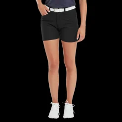 Women's Short