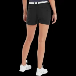 Women's Short