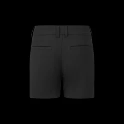 Women's Short