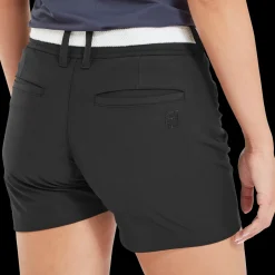 Women's Short