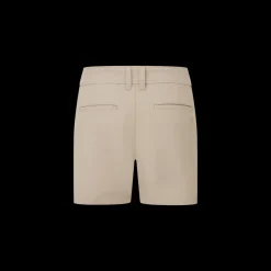 Women's Short