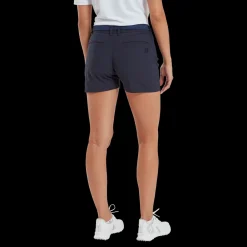 Women's Short