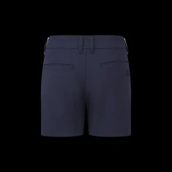 Women's Short