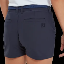 Women's Short