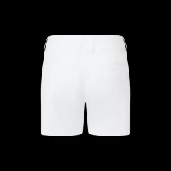 Women's Short