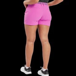 Women's Short