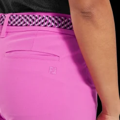 Women's Short