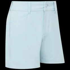 Women's Short