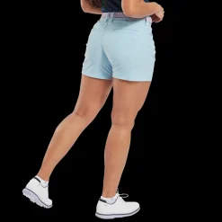 Women's Short