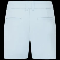 Women's Short
