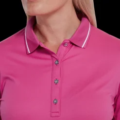 Women's Thermal Long Sleeved Shirt