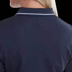 Women's Thermal Long Sleeved Shirt