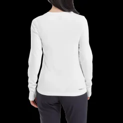 Women's ThermoSeries Fleece Base Layer