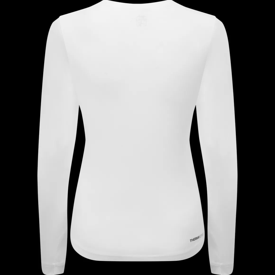 Women's ThermoSeries Fleece Base Layer