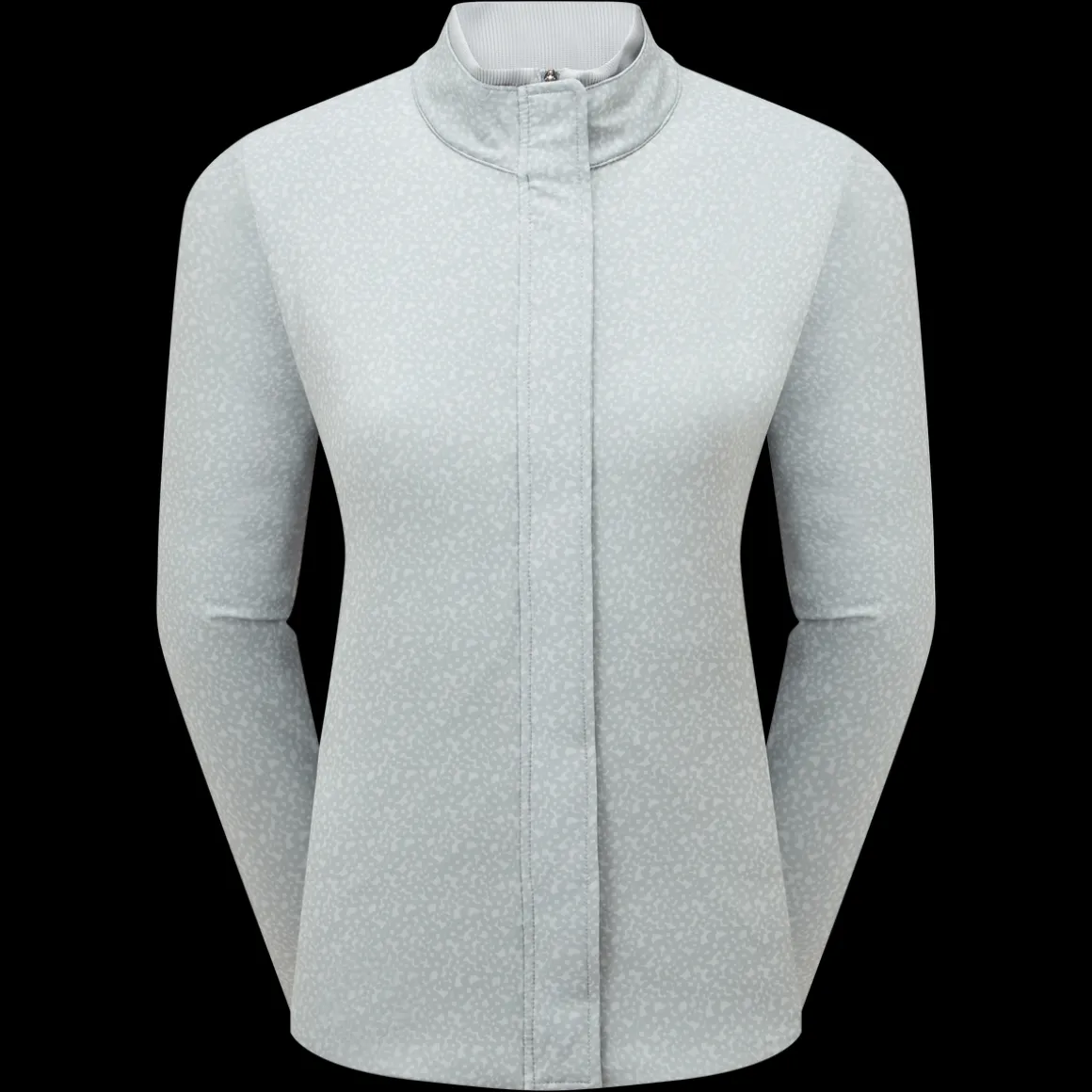 Women's ThermoSeries Jacket