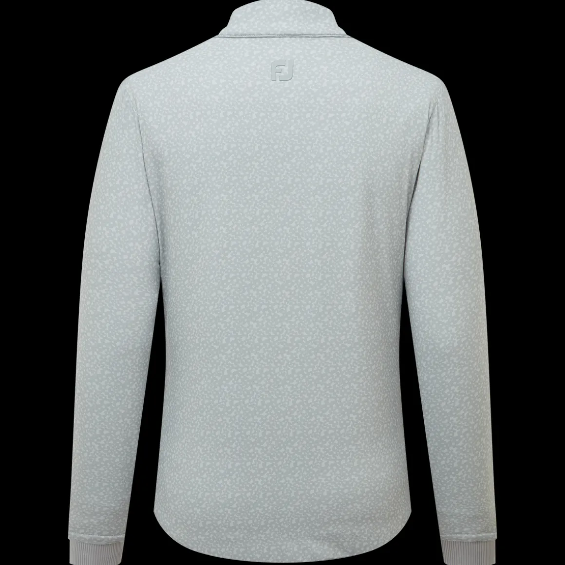 Women's ThermoSeries Jacket